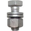 F8T  M20~65 nZbLCڍp̓{gZbg SZ{e 40513776