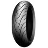 033640 SPORT TOU-RING PILOT ROAD3 MICHELIN(�~�V������) 40516987