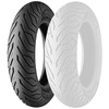 35960 �V�e�B�[�X�N�[�^�[ CITY GRIP MICHELIN(�~�V������) 40517407