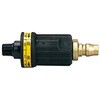 部品 タッカ N2510M HiKOKI(日立工機)
