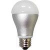 MLDA7L-26 LEDd{ 7W m^E 40519193