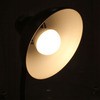 MLDA7L-26 LEDd{ 7W m^E 40519193