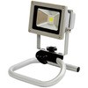LED投光器