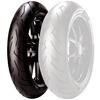 2070000 DIABLO ROSSO 2(�f�B�A�u�� ���b�\ �c�[) PIRELLI(�s����) 40519656