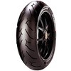 2068500 DIABLO ROSSO 2(�f�B�A�u�� ���b�\ �c�[) PIRELLI(�s����) 40519701