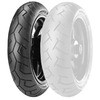 1907400 Diablo Scooter PIRELLI(�s����) 40519841