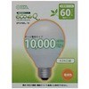 EFG15EL/13 d^uGRdG`60W^Cv I[d@ 40519963