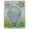 EFG15ED/13 d^uGRdG`60W^Cv I[d@ 40519972