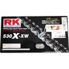 530X-XW 120L V[`F[STD(SF) RK JAPAN 40522562