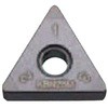 40532642,40532816,40533114