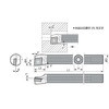 E12Q-SCLPL09-16 �z���_ ���Z�� 40548663
