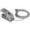 部品 パンチャ CP19 HiKOKI(日立工機)