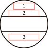 40549837