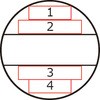 40549916