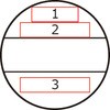 40549916
