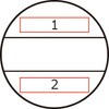 40549916