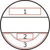40550038