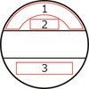 40550074