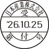 40550099