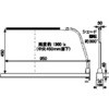 LE-20 htCg MUTOH 40553084