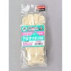 #117-5P -LAȂ FUKUTOKU(Y) 40557966