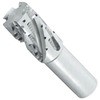 MECH040-S32-17-4-2T z_ Z 40558612