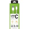 QTC-0401WH Type-CʐM[dP[u NIeBgXgWp 40559339