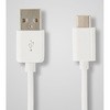 QTC-0401WH Type-CʐM[dP[u NIeBgXgWp 40559339