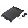 可搬方手動リフト DEKITER120用トレイ組 アサダ