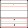 40560048