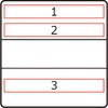 40560048
