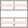 40560048