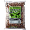 バスクチップ