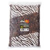 WILD BARK ミタニ