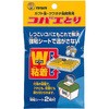 コバエとり(強粘シート2枚付) ミタニ