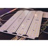 CR-3520 dڒ TKy[Xg CR-3520 ebN 40561003