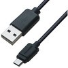 IQ-17 IQOSp USB[d&P[u JV 40561484