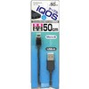 IQ-15 IQOS�p USB�[�d&�����P�[�u�� �J�V���� 40561475
