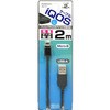 IQ-17 IQOSp USB[d&P[u JV 40561484