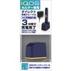 IQ-20 IQOSp_CNg[dN[h JV 40561518