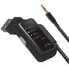 KD-182 FMトランスミッター カシムラ 40561624