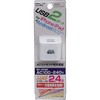 AJ-464 AC[d JV 40562123