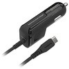 DC充電器 カシムラ