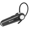 BL-74 Bluetooth Cz}CN JV 40562254