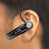 BL-74 Bluetooth Cz}CN JV 40562254
