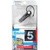 BL-74 Bluetooth Cz}CN JV 40562254