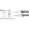 LL-4 LEDnfBCg JV 40562473