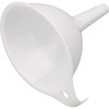 9cm PPロート白 蝶プラ工業 40565937