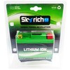 MOHJTX4L-BS `ECIobe[ SKYRICH(XJCb`) 40573757