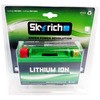 MOHJTX7A-FP `ECIobe[ SKYRICH(XJCb`) 40573784